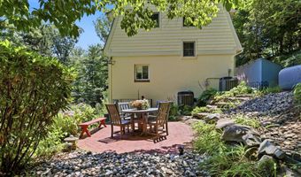 1724 ROBINHOOD Rd, Annapolis, MD 21401