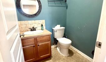 3793 Avalon Ave NE, Albany, OR 97322