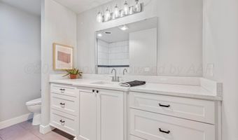 3103 SW 27th Unit C Ave, Amarillo, TX 79109
