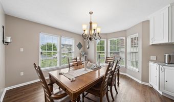 224 Sunrise Dr, Allegheny Twp., PA 15656