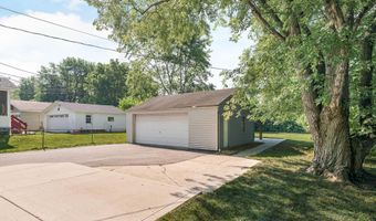 163 Garden Rd, Columbus, OH 43214