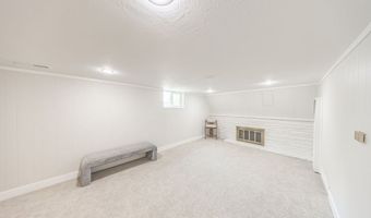 2273 S 200 E, Bountiful, UT 84010
