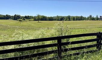 1235 Long Branch-Land, Beattyville, KY 41311