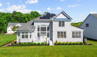 31326 TERRY Cir, Bethany Beach, DE 19930
