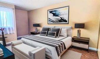 1469 Sundance Way, Oceanside, CA 92057