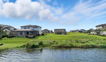 535 ADAMS VIEW Ln, Auburndale, FL 33823