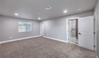 4724 Patterson Ave, Las Vegas, NV 89104