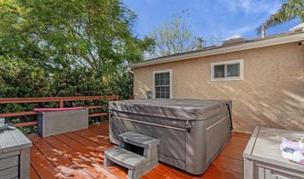 9201 Brookside Cir, Spring Valley, CA 91977