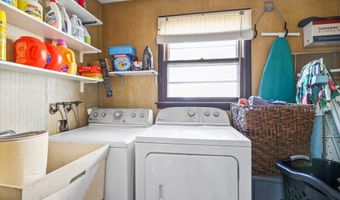 216 4th Ave, Belmar, NJ 07719