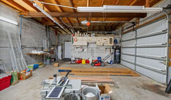 55805 Carroll St, Astor, FL 32102