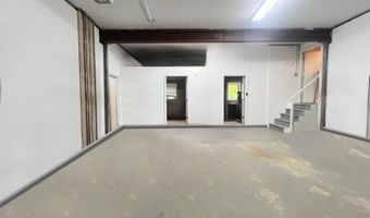 34 Lakeside Dr, Alloway, NJ 07461