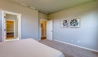 762 NW 28th St Plan: Plan 1852, Battle Ground, WA 98604