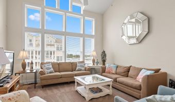 40154 SALT MEADOW Dr, Fenwick Island, DE 19944