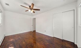 356 Allendale Ave, Allendale, NJ 07401