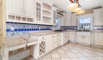 346 HILLMAN Ave, Orlando, FL 32803