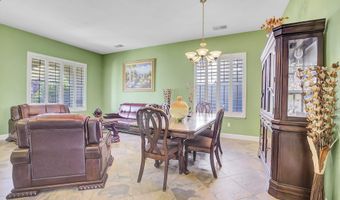 4068 Barn Hollow Way, Antioch, CA 94509