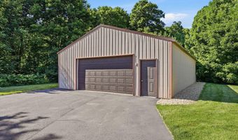 39212 Hwy 18, Aitkin, MN 56431
