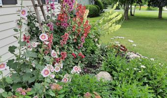 29 Mount Pleasant Dr, Brandon, VT 05733