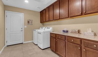 104 Bethpage Rd, Dayton, NV 89403