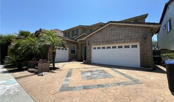 10 Prescott, Aliso Viejo, CA 92656