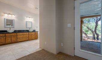 2084 S Derby Dr, Camp Verde, AZ 86322