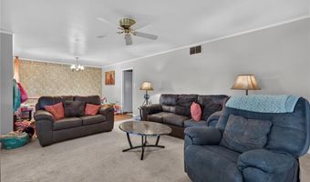 200 E Kibler Hwy, Alma, AR 72921