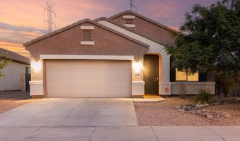 23759 W MAGNOLIA Dr, Buckeye, AZ 85326