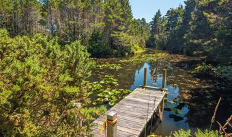 87363 Oberman Ln, Bandon, OR 97411