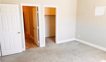 161 Dunblane St, Henderson, NV 89012