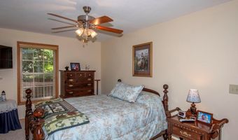 82 Rileigh Ridge Rd, Blairsville, GA 30512