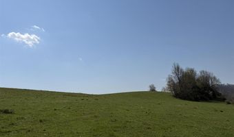 Wells Landing Road, Albany, KY 42602