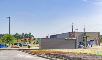 2297 Belair Spring Rd, Augusta, GA 30909