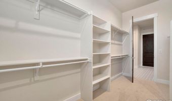 24113 E 36th Pl, Aurora, CO 80019