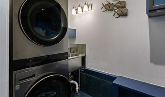 325 Valley Oak Dr, Belton, SC 29627