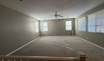 297 E KAIBAB Dr, Chandler, AZ 85249