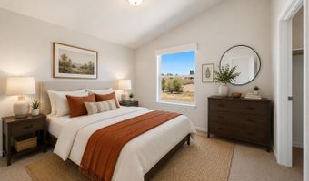 3420 N YUCCA Ln, Chino Valley, AZ 86323