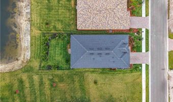 4000 Sweet Alyssum Ter, Alva, FL 33920