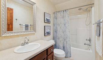 4920 N MEADE St, Appleton, WI 54913