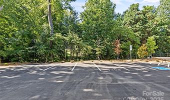 1314 Carolyn Dr, Charlotte, NC 28205