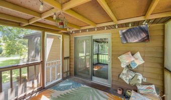 8261 Fair Meadows Dr, Aurora, IN 47001