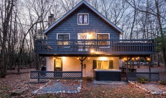 19 Yana Ln, Albrightsville, PA 18210