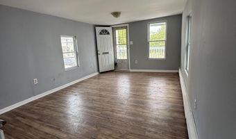 819 Baltic Ave, Atlantic City, NJ 08401
