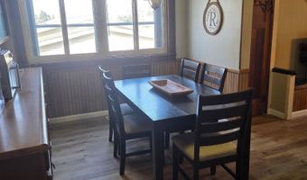 701 Vine St, Bancroft, NE 68004