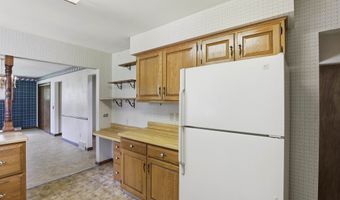 5400 LONG Ct, Appleton, WI 54914