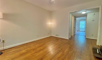 1148 Riverbend Club Dr SE, Atlanta, GA 30339
