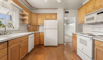 360 N 400 W, Cedar City, UT 84721