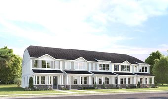 3236 Mourning Dove Dr Plan: Allegro Exterior Home, Auburndale, FL 33823