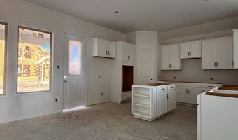 7818 Jasper Meadows Way, Angleton, TX 77515