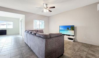 5074 S 251ST Dr, Buckeye, AZ 85326