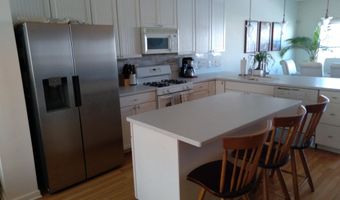 47 Chelsea Ct 47, Atlantic City, NJ 08401